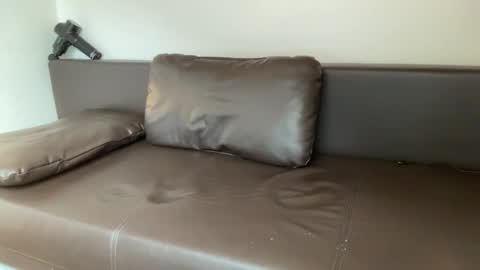 alexa_997 online show from February 2026 01:18:01 PM