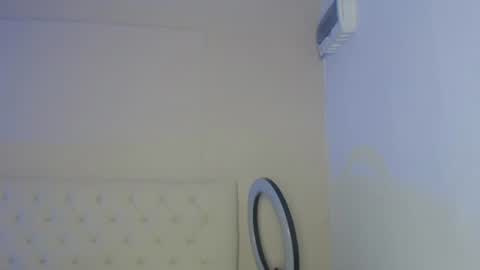 alexa__11 online show from June 2026 12:59:01 PM
