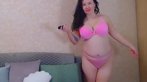 Alexa online show from December 2024 10:21:01 AM