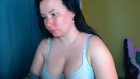 Snapshot of alexa__lexie chatting on May 2026 08:30:01 AM Alexa online show from May 2026 08:30:01 AM