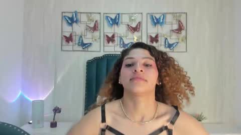 Snapshot of alexa__rey chatting on January 2026 08:41:01 AM alexa rey online show from January 2026 08:41:01 AM