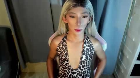 Alexa online show from May 2026 05:12:01 AM