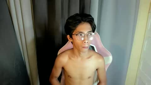 Alexa online show from May 2026 09:06:01 AM