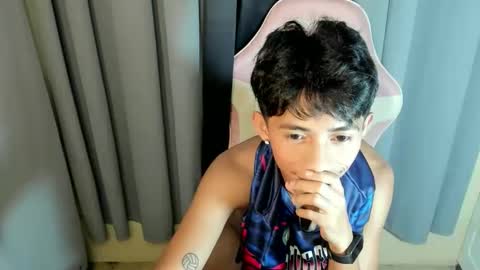 Alexa online show from May 2026 12:17:01 AM
