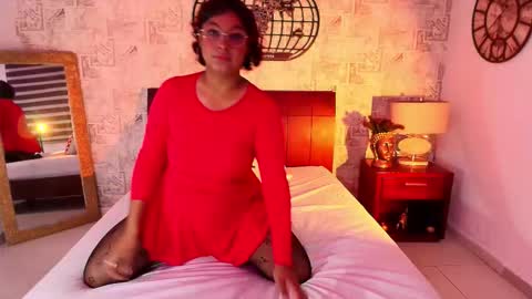 Alexa  online show from March 2026 12:21:02 PM