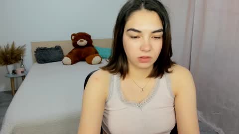 Alexa online show from February 2025 08:27:02 AM