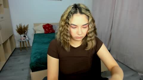 Alexa online show from January 2026 06:48:02 AM