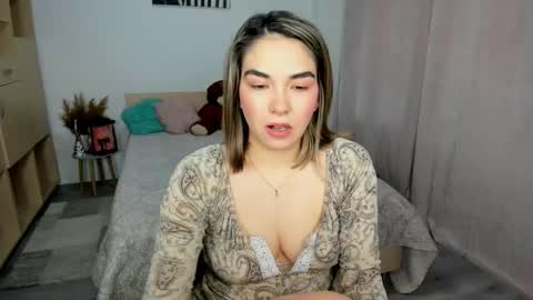 Alexa online show from February 2026 06:17:02 AM