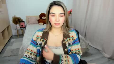 Alexa online show from March 2026 06:41:02 AM