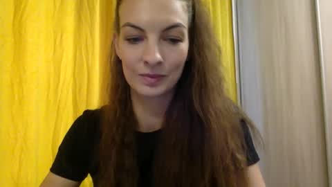 alexa_dreaam online show from September 2025 01:47:02 PM