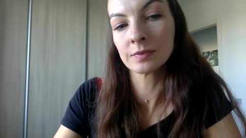alexa_dreaam online show from September 2025 11:36:01 AM