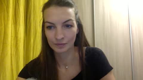 alexa_dreaam online show from September 2025 08:03:01 PM