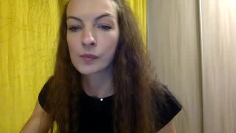 alexa_dreaam online show from October 2025 05:32:02 PM
