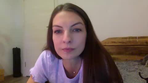 alexa_dreaam online show from October 2025 05:44:01 PM