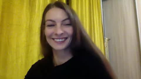 alexa_dreaam online show from October 2025 05:10:02 PM