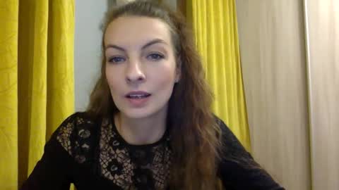 alexa_dreaam online show from October 2025 04:05:02 PM