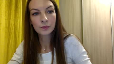 alexa_dreaam online show from October 2025 05:56:02 PM