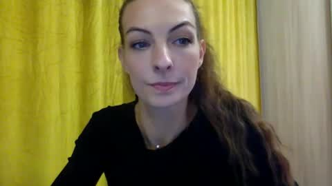 alexa_dreaam online show from October 2025 05:24:02 PM