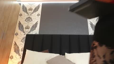 Alexa online show from March 2026 02:50:01 PM