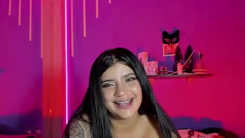 Alexa  online show from February 2025 02:28:02 AM