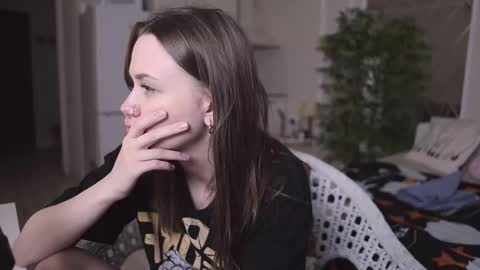 Little Duck homie online show from November 2025 04:29:01 PM