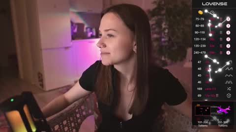 Little Duck homie online show from November 2025 05:11:01 PM