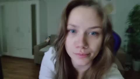 Little Duck homie online show from June 2026 04:24:02 PM