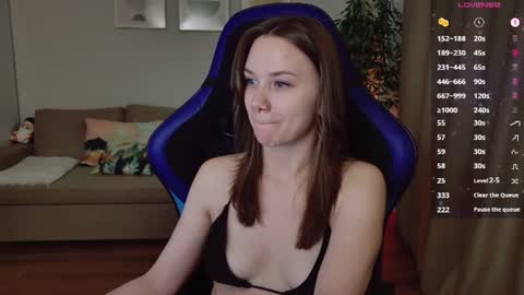 Little Duck homie online show from July 2026 03:54:02 PM