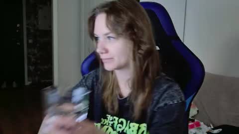 Little Duck homie online show from July 2026 04:48:02 PM