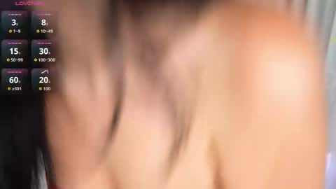 Snapshot of alexa_foxx27 chatting on April 2026 08:07:01 PM alexa_foxx27 online show from April 2026 08:07:01 PM