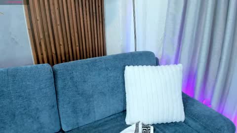 Snapshot of alexa_foxx27 chatting on May 2026 07:41:01 PM alexa_foxx27 online show from May 2026 07:41:01 PM