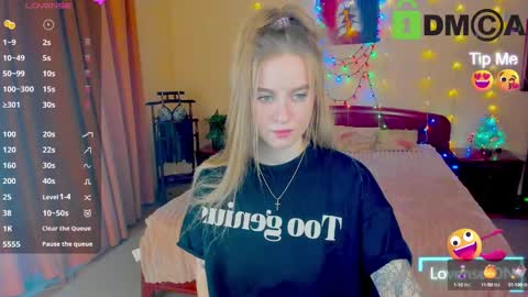 Alexa online show from December 2024 02:16:02 PM