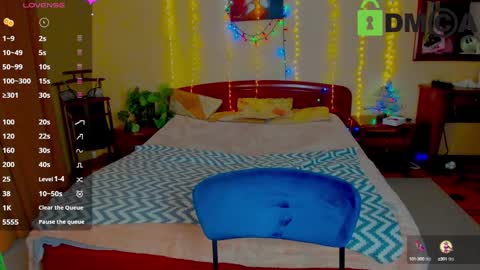 Alexa online show from January 2025 03:34:02 PM