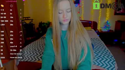 Alexa online show from January 2025 12:09:02 PM