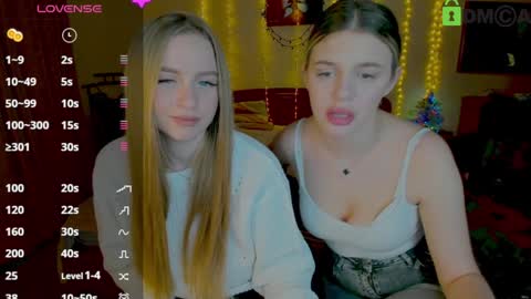 Alexa online show from January 2025 02:46:01 PM