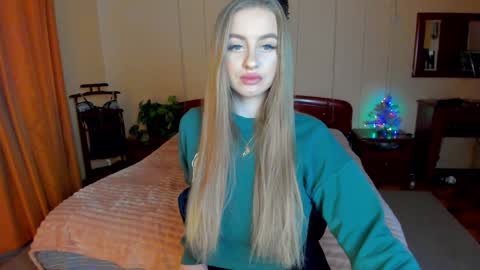 Alexa online show from January 2025 11:13:02 AM