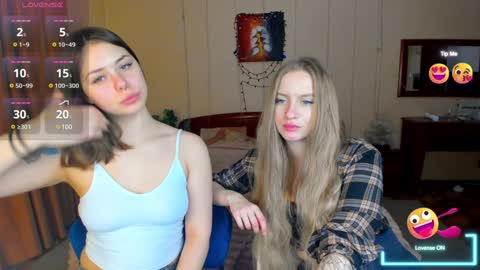 Alexa online show from February 2025 03:20:02 PM