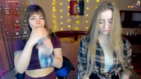 Alexa online show from February 2025 11:39:02 AM