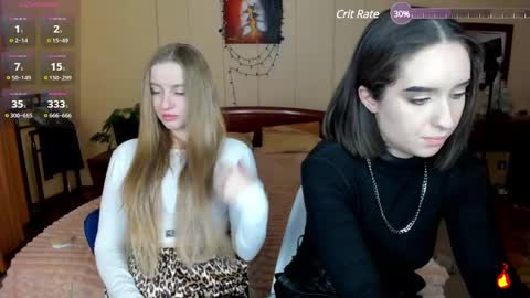 Alexa online show from February 2025 04:37:02 PM