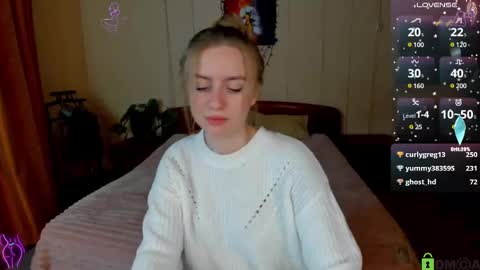 Alexa online show from March 2025 05:27:02 PM