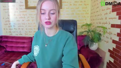 Alexa online show from September 2025 01:56:02 PM