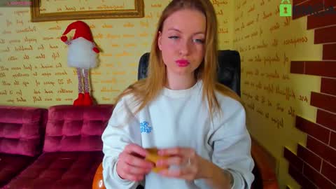 Alexa online show from December 2025 10:55:01 AM