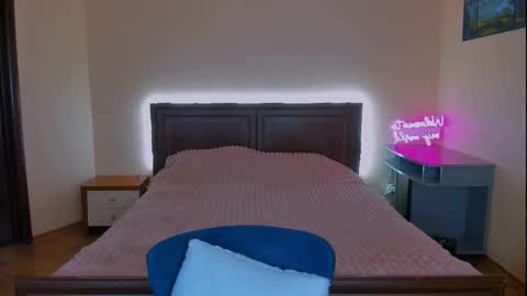 Alexa online show from March 2026 10:38:02 PM