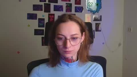 Alexa online show from January 2026 06:28:02 AM