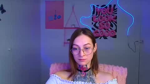 Alexa online show from February 2026 06:48:02 AM