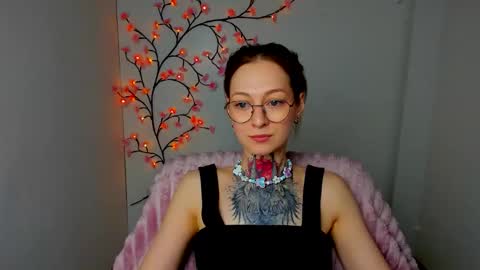 Alexa online show from March 2026 06:19:02 PM