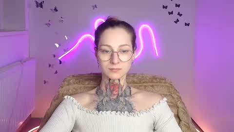 Alexa online show from April 2026 11:25:02 AM