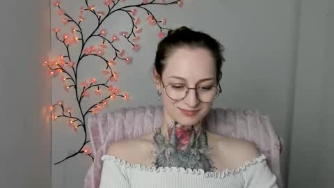 Alexa online show from April 2026 07:07:02 PM