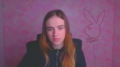 Alexa online show from November 2025 06:30:02 AM