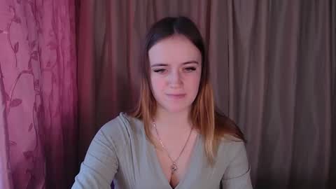 Alexa online show from November 2025 12:19:02 PM